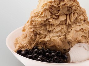 ICE MONSTER(アイスモンスター)　六本木の画像