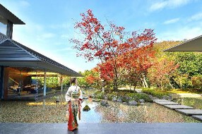 北山モノリスの画像