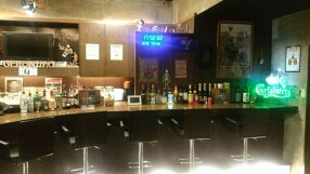 ジェロニモの画像