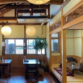 緒里商店の画像