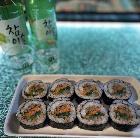 天白たこまろ　平針店の画像