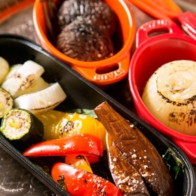 北新地 RABBIT FARMの画像