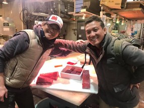 大衆酒場 万祭の画像