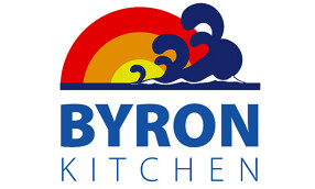 BYRON KITCHENの画像