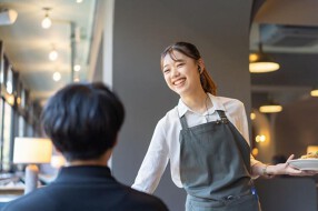 MORETHAN HIROSHIMAの画像