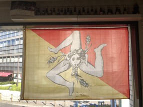 オステリア　イタリアニタの画像