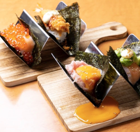  ギョプる。の画像