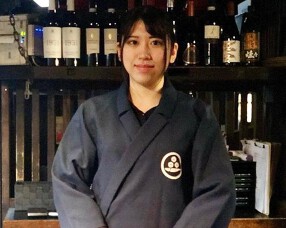 備中屋長左衛門の画像