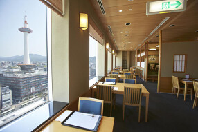 松山閣 松山 伊勢丹店の画像