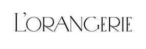L'ORANGERIEの画像
