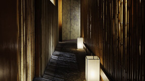 焼鳥・軍鶏鍋  一歩の画像