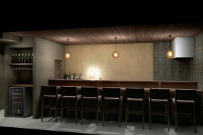 京のおでん Shundelの画像