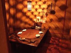 しばやま 銀座の画像