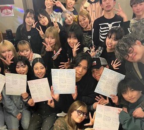 肉のよいち　名駅店の画像