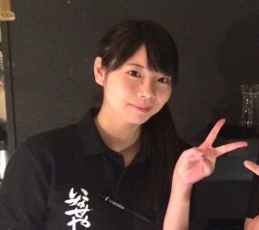 いなせやの画像