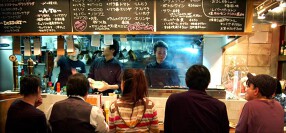 ボスとんの画像