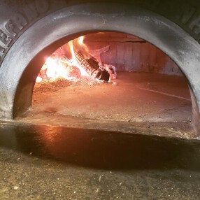 イル・ジェルメの画像