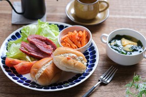 ホテルビスタプレミオ京都[河原町通]の画像