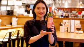 CONA 西新宿店の画像