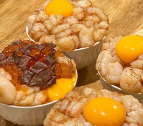 肉バルBOBの画像