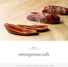 CELEBRITY MARCHEの画像