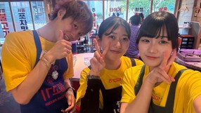 ヒョンチャンプルコギ広島紙屋町店の画像