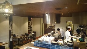 居酒屋 虎丸の画像