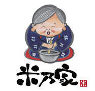 文左亭 川崎小田栄店の画像