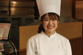 西櫻亭 立川 伊勢丹店の画像