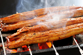 うな鐵　池袋本店の画像