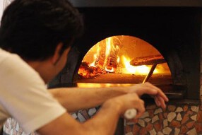 センプリーチェの画像