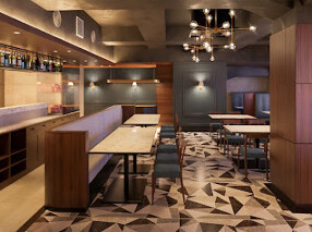 四川火鍋　天丹　銀座の画像