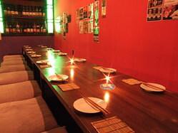 Heartん中の画像