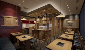 豚捨　中日ビル店の画像