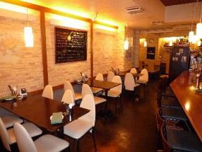 ピッターレの画像