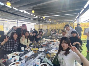 焼鳥酒場 本田商店 船橋店の画像