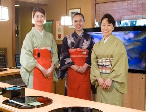 手しごと料理　まる山の画像