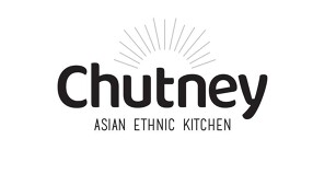CHUTNEY（チャトニー） 横浜ベイクオーターの画像