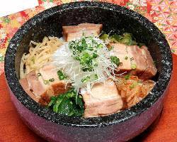 いちゃりばの画像