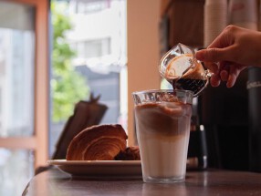 GARDEN HOUSE CRAFTS for CPCMの画像