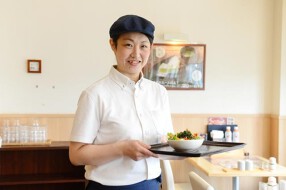 おひつごはん四六時中　イオンモール熱田店の画像