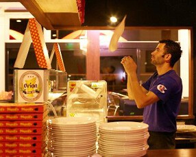 NAPOLI 岩本町の画像