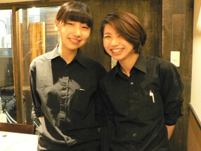 和心 こざるの画像