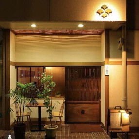 榴岡 銀杏の画像