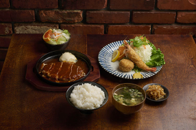 盛よし　松本店の画像