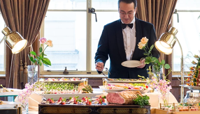 東部パーティ営業/3001の画像