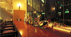 有馬温泉　月光園の画像