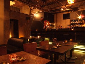 Bulletブレットの画像