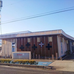和牛焼肉 勢 sei 本館の画像