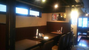 やきとり家 すみれ 青物横丁店の画像